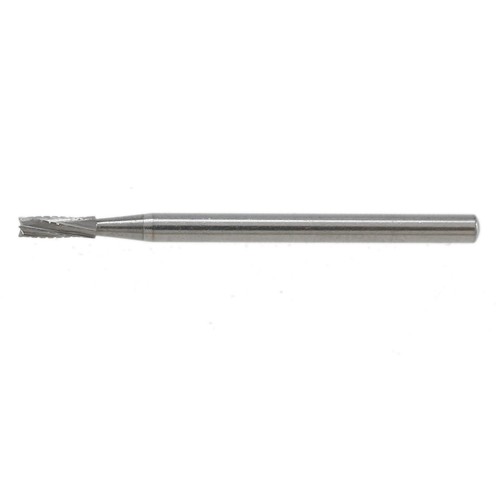 Wave Dental Surgical Length Bur 557 557L 702 701 FG SURG Long Carbide High Speed - Picture 24 of 108