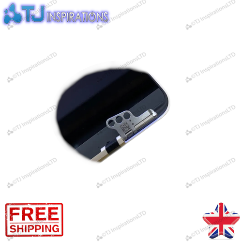 Para Apple Macbook Retina A1534 661-02248 2015- 12" Full Pantalla Montaje Rosa - Imagen 4 de 9