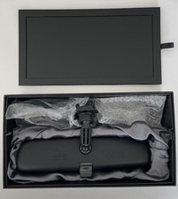 TOYOTA Land Cruiser 150 PRADO Rearview Mirror Not  Auto-Dimming Mirror Japan