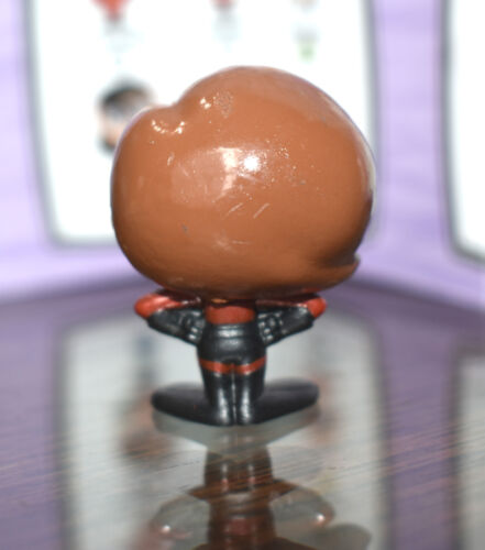 Series 4 5 6 7 8 9 Disney DOORABLES - YOU PICK Multiple Discounts (Listing 1) - Picture 95 of 472