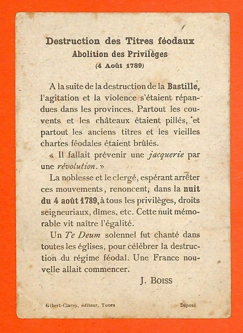 Foto 2 di 2