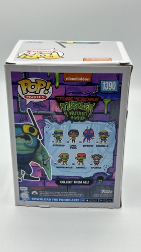 Funko Pop! Pick your own from drop list! Hard to find & store exclusives! $7.99 - Picture 144 of 148