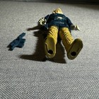 Bild 5 von 11