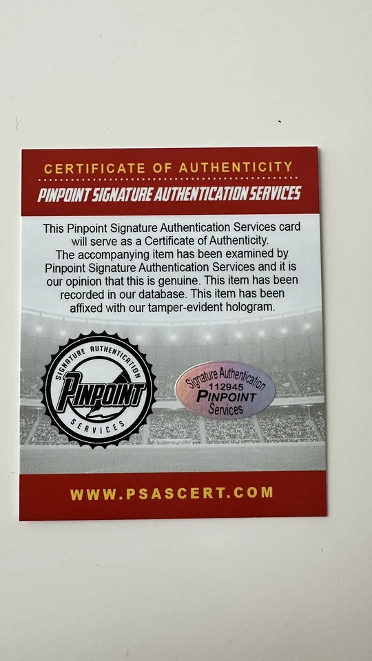 lebron kyrie autographed photos 8x10 - Image 3 of 3