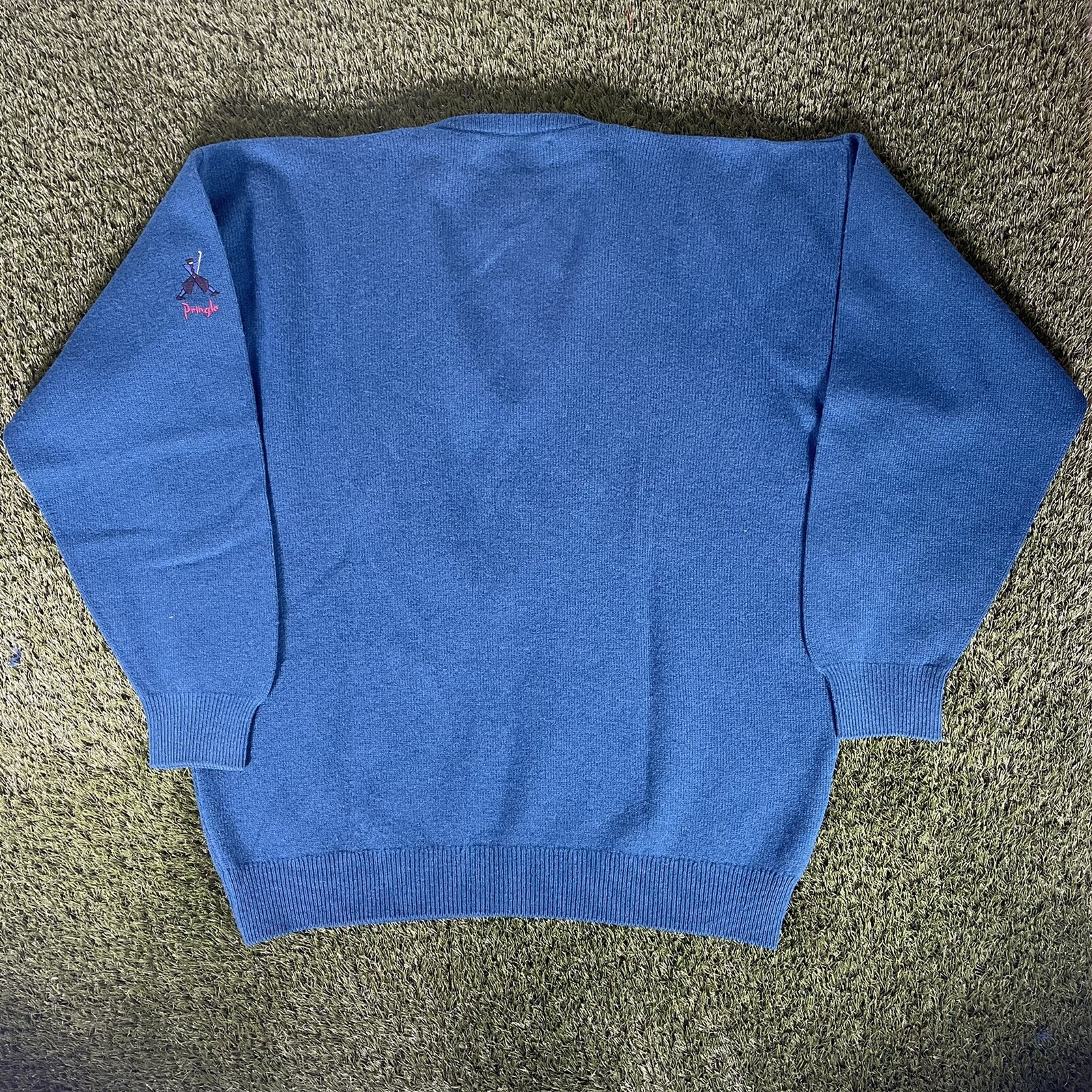 Picture 6 of 6