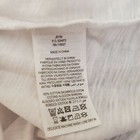Foto 9 di 10