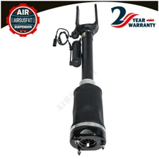 Airsusfat Front Air Suspension Strut for Mercedes W164 X164 GL450 16432061013