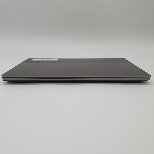 Lenovo ThinkBook 15 G2 ITL Intel i5 11th Gen 8GB RAM 256GB NVMe - Iris Xe GPU - Picture 6 of 12