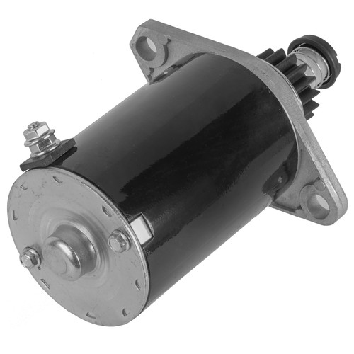 New for Johnson Outboard 20 25 28 30 35 40 Hp Starter 1980 1981 1982 1983 - 2005 - Bild 3 von 8