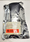5998-01-393-3286 Electronic Components Assembly 5998013933286 2007961-1