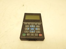 New Oem Allen-Bradley 20-HIM-A6 Human Interface Module