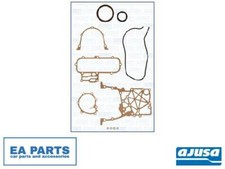 Gasket Set, crank case for HYUNDAI AJUSA 54170300