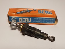 Original Bosch Glühkerze 0 250 001 010