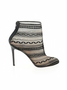 christian louboutin women's ankle boots