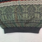 Picture 5 of 12
