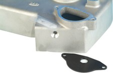 James Gasket Deflector Plate Gasket and Seal Kit Harley 1965-81 BT JGI6051865DL