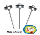 PACK OF 3 NEW MAX CN34996 DRIVER ASSEMBLY FOR MAX CN552S COIL NAILER