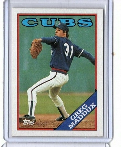 TN26482 FUTOSHI NAKANISHI #28 Japanese Baseball Card | eBay