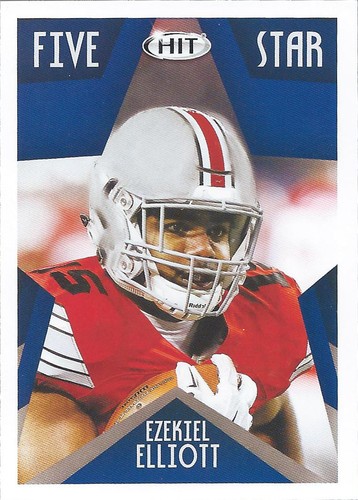 2016 Sage Hit High Series Base Card You Pick the Card Finish Your Set 76-150 - Picture 46 of 72