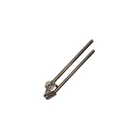 60-58356-3/16  Nitrous Outlet 3/16" Tubing Bender 0-180 Degree Range 7/16 Radius