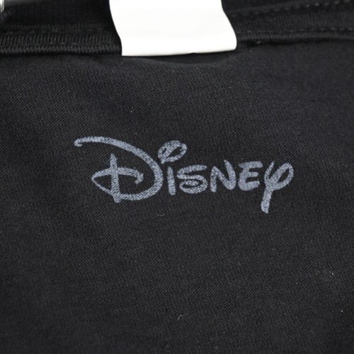 Cruella de Vil Disney T-Shirt - Black XLT - 第 4/4 張圖片