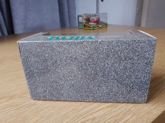 Picture 9 of 12