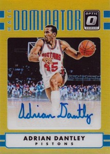 2016-17-Donruss-Optic-ADRIAN-DANTLEY-Hall-Dominator-Autograph-AUTO-GOLD-10