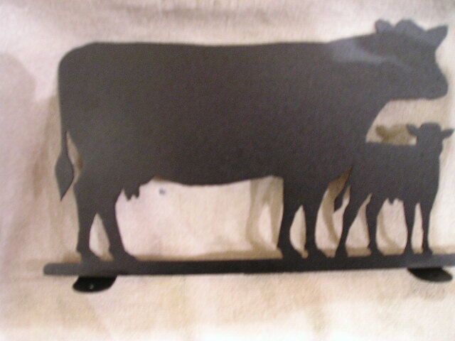 Bild 2 von 4