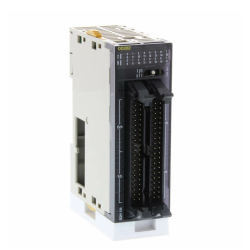 1PCS NEW IN BOX OMRON PLC CJ1W-OD262 - Picture 3 of 4