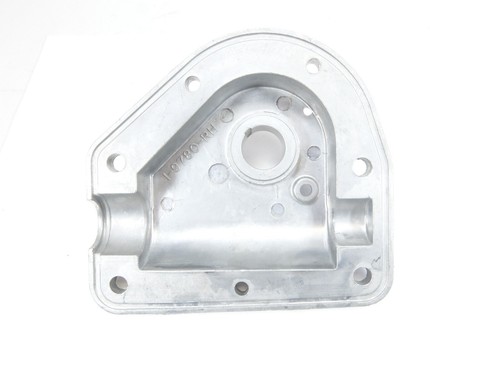 OEM Snapper 19780 7019780 7019780YP  RH Gear Case Cover for Snow Throwers - Picture 2 of 5