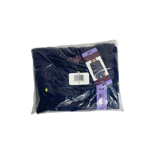 Gloria Vanderbilt Ladies' Embroidered Crewneck - Picture 6 of 7