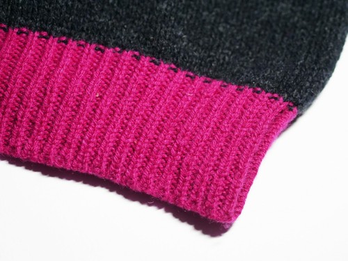 Dries Van Noten archive sweater - Picture 4 of 5