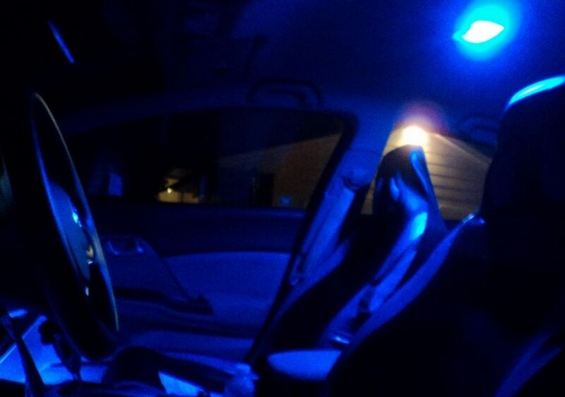 Imagen 6 de 8