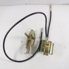 Zierden Water Boy #204 360° Car Wash Boom Assembly BO0050A SEE DESC