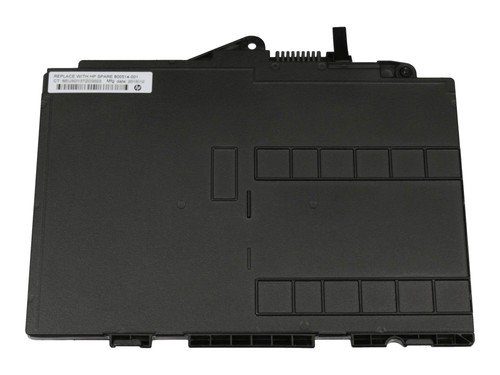 HP SN03XL Original Akku 44Wh - Bild 2 von 2