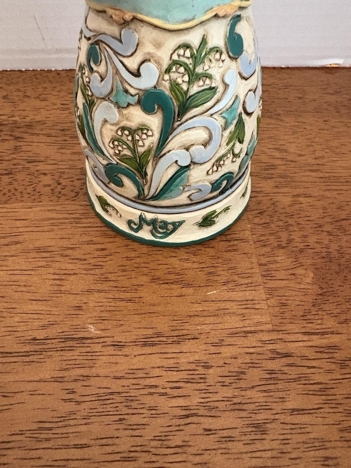 Foto 3 di 10