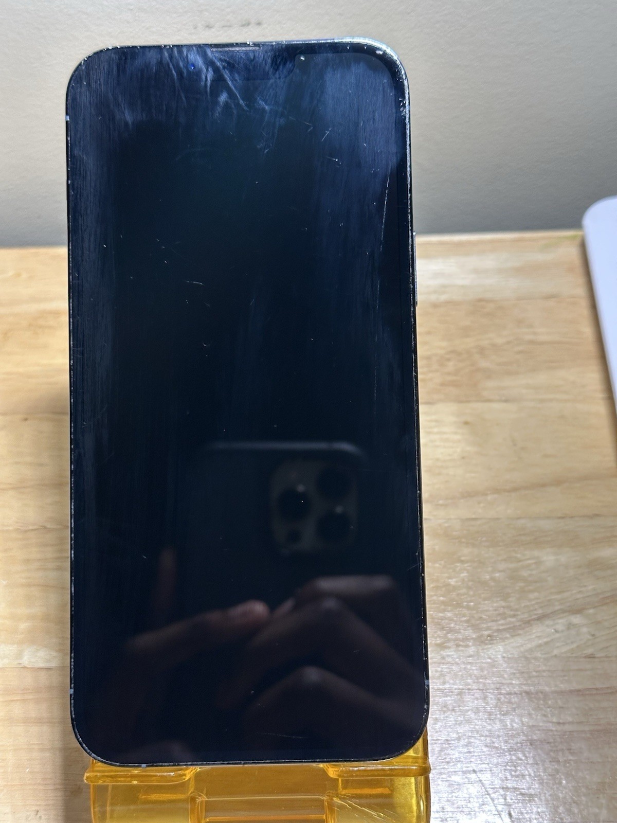 Picture 2 of 2