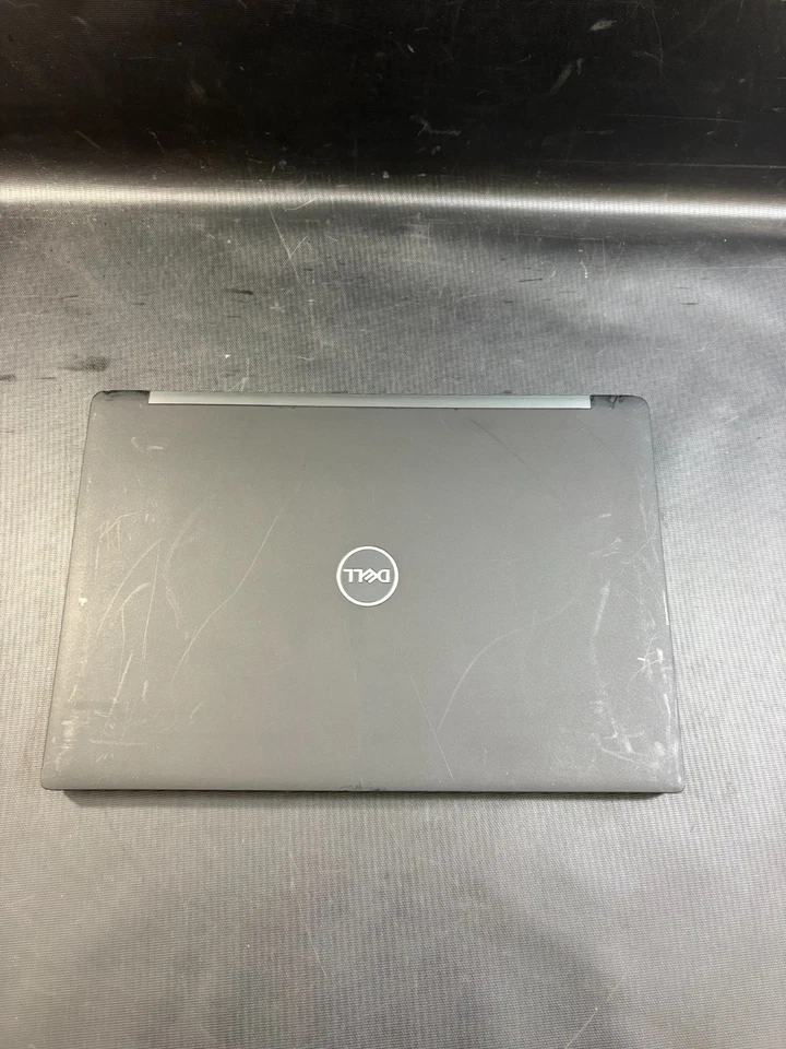 Dell Latitude 7290 · i5-8350U · 16GB · 256GB, photo 1 of 4