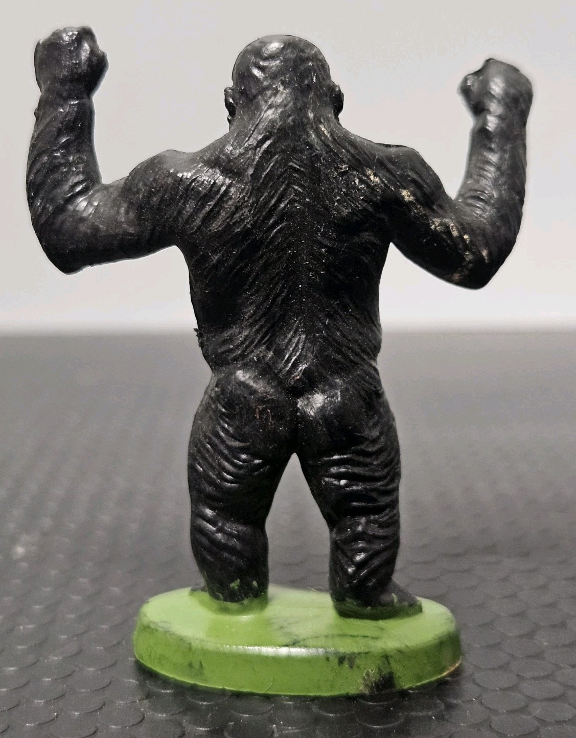 Picture 5 of 10