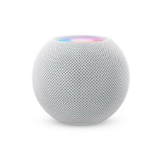 Apple HomePod mini- White