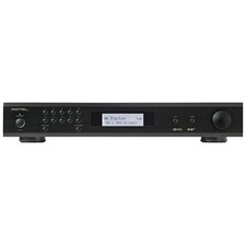 ROTEL T 11 BLACK SINTONIZZATORE FM / DAB GARANZIA UFFICIALE