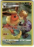 Flareon TG01/TG30 SWSH09: Brilliant Stars Trainer Gallery NM Pokemon Card TCG