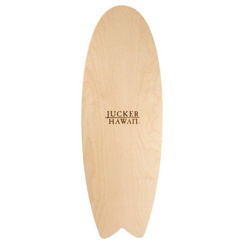 JUCKER HAWAII Balanceboard LOCAL WAVE - Rolle 10,5 x 33 cm - NEU - - Bild 2 von 6