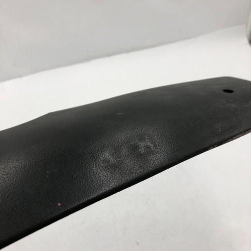 Orig. Porsche 924 S Turbo Abdeckung Radhaus rechts Right Wheel Cover 477853384 - Picture 7 of 24