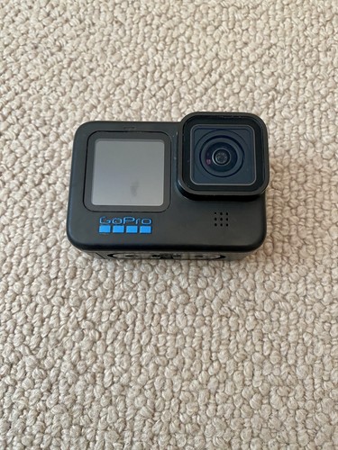 Paquete GoPro Hero 11 - Imagen 2 de 7