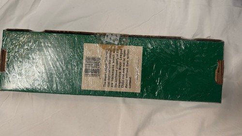 1990 Upper Deck MLB Complete Factory Sealed Box Set Ken Griffey Jr Sammy Sosa RC - Picture 3 of 10