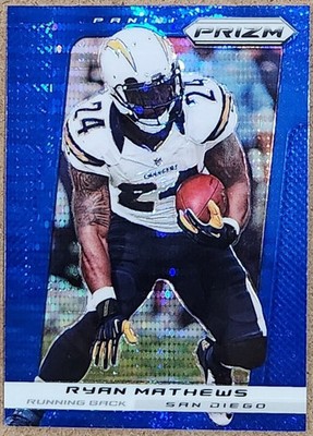 2013 Panini Prizm Football Base Inserts Parallels Bulk Order Discounts 
