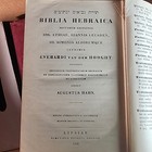 Foto 8 di 8