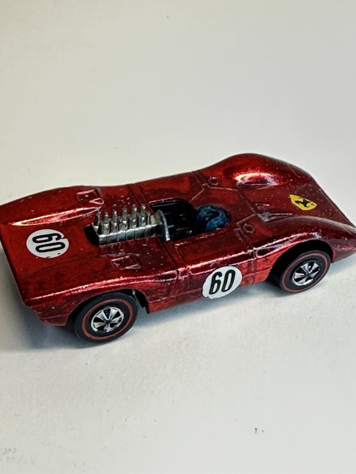 Picture 18 of 21