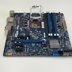Intel DH77EB Desktop Motherboard LGA 1155 MicroATX DDR3 System Board USB 3.0